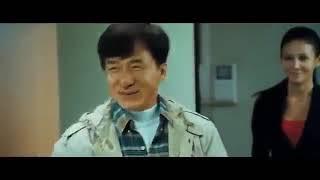 Jackie Chan - Nuovo Film d_azione Completo In Italiano 2019 (Moviefilm Intrattenimento)