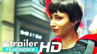 MONEY HEIST: Part 3 Trailer (La Casa De Papel)  | Netflix Original Spanish Series ????