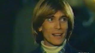 Uno scugnizzo a New York - Film commedia completo in italiano del 1984