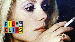 Manon 70 Full Movie - Film Complet (English subs) by Film&Clips