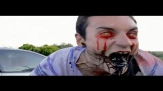 film horor barat ~ horor paling menegangkan juga seru ~ sub indo