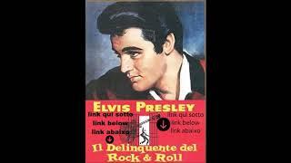 elvis presley-il delinquente del rock e roll-film completo in italiano-streaming-