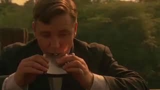 A Beautiful Mind film completo Italiano