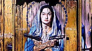 AVE MARIA (Canzone Rabbiosa) - Di Bridge Rap