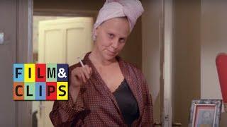 "Guardate cosa fa questa curiosona" - Clip da Ad Ovest di Paperino - by Film&Clips