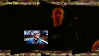 Vbs-mambo italiano+tekst