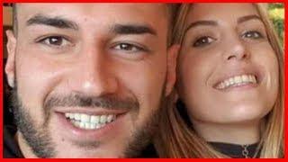 Uomini e Donne, Claudia innamorata di Lorenzo: 'Mi sembra l'uomo perfetto' | Wind Zuiden