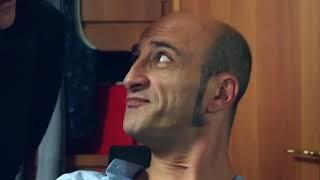 Gomorroide FILM COMPLETO ITALIANO HD COMMEDIA