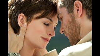 nuovo film romantici in italiano 2017
