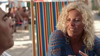 Happy Winter - Trailer Italiano Ufficiale HD