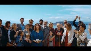 Scarica A casa tutti bene Film Completo Italiano youtube 2018