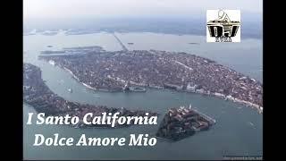 MUSICAS ITALIANAS 15 SUCESSOS ANTIGOS 720p