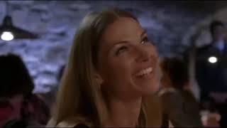 Film italiano completo-Un Principe Tutto Mio-film romantico italiano