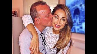 Gigi D'Alessio e Anna Tatangelo si sposano?