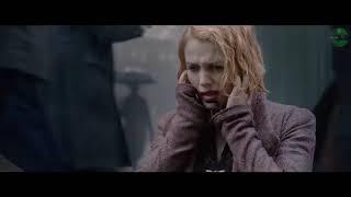 Trailer Italiano №92