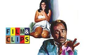 Bambolona   Film Completo Pelicula Completa by Film&Clips