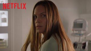 I AM MOTHER | Trailer ufficiale [HD] | Netflix