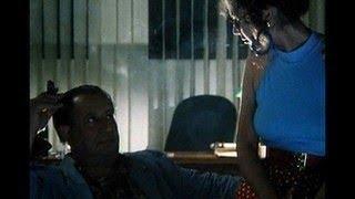 P.O. Box Tinto Brass Full'Hd'Movie