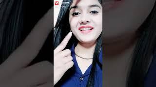 sexy video Assamese video 2018 tickets channel share video comedy video share subscribe 2019