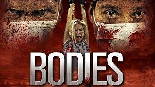Thriller: Bodies (Horror Movie, HD, Full Movie, English, Drama) free horror movie on youtube