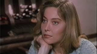 AMAMI (Italia, 1993) - Film intero