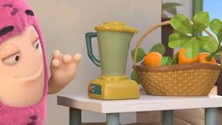 Oddbods Full Episode 1 2 3 || The Oddbods Show Full Episodes 2017 || Funny Cartoons For Kids