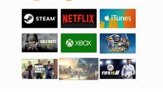 Never Used Code - Code Generator - how to get free gold on roblox tree lanc