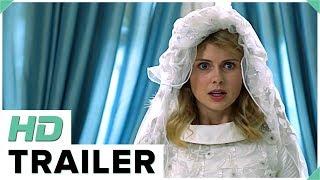 Un principe per Natale: Matrimonio reale - Trailer Italiano HD