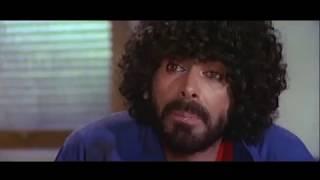 Tomas Milian  La Banda Del Gobbo  1977  \   Italiano Film Completo