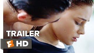 After Trailer #2 (2019) | Movieclips Indie