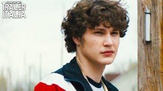 COCAINE: LA VERA STORIA DI WHITE BOY RICK | Trailer Ita del Film con Matthew McConaughey