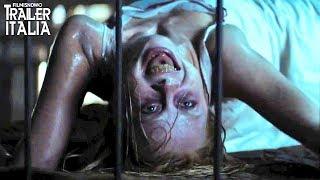 L'ESORCISMO DI HANNAH GRACE | Nuove Clip ITA dello Spaventoso Film Horror