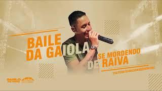 ITALO GUSTAVO - BAILE DA GAIOLA - SE MORDENDO DE RAIVA (MÚSICAS NOVAS 2019) REPERTÓRIO NOVO 2019