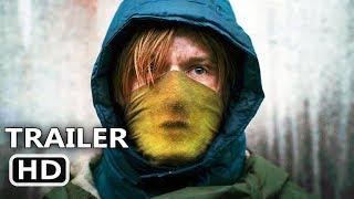 DARK Season 2 Trailer (2019) Netflix, Sci-Fi Series HD