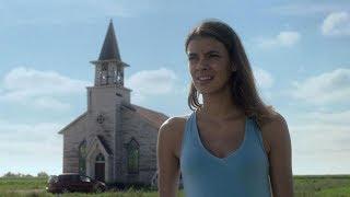 Film Thriller e Drammatico Completo in Italiano 2019 Nuove Uscite