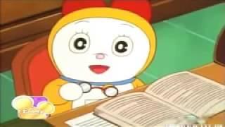 New Doraemon Episodes In Hindi 2019 | Latest Doraemon Episode #Doraemon #NewEpisode #DoraemonInHindi