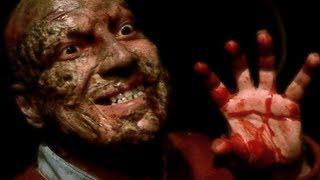 Incubo sulla Città Contaminata - Film Horror Completo in italiano