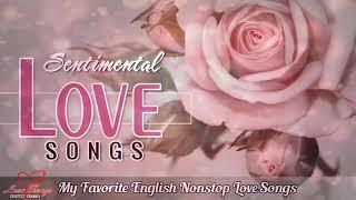 Romantiche Canzoni D'amore Di Nozze - Più Grandi Canzoni Romantiche - Raccolta Di Canzoni D'amore