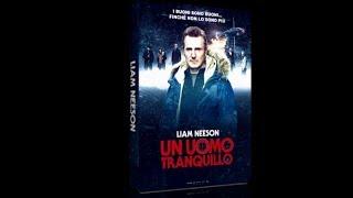 Un Uomo Tranquillo, il film completo in Italiano