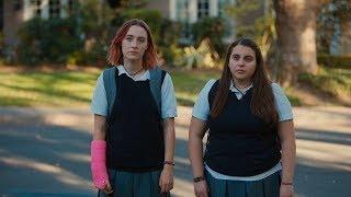 Lady Bird Full 2017'HD'Movie