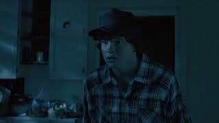 La Casa di Mary - Film Horror Completo in italiano
