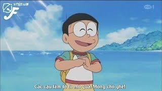 doraemon in hindi new episode 2018 - Doraemon In Hindi - Lastest Doraemon New Full Hindi Episode 502