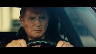 TAKEN 3   Official Trailer HD   20th Century FOX