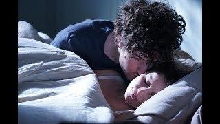 L'Uomo Fedele | Trailer Ufficiale italiano HD