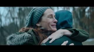 BEN IS BACK | Teaser trailer italiano del film drammatico con Julia Roberts