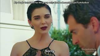 Erkenci Kuş Episode 5|English Subtitles
