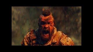 Trailer ufficiale di Call of Duty® Black Ops 4 – Insieme più forti