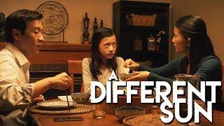 A Different Sun (Free Movie, Drama, HD, Full Length, Family Movie) full movies english