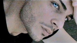 L'ANGELO CADUTO (Video Ufficiale) - Canzone Di Bridge Rap ft. Dani Ross