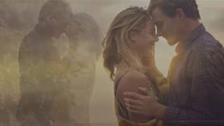 IL Volo- Canzone per Te -❤- Amore Mio Unico Amore-